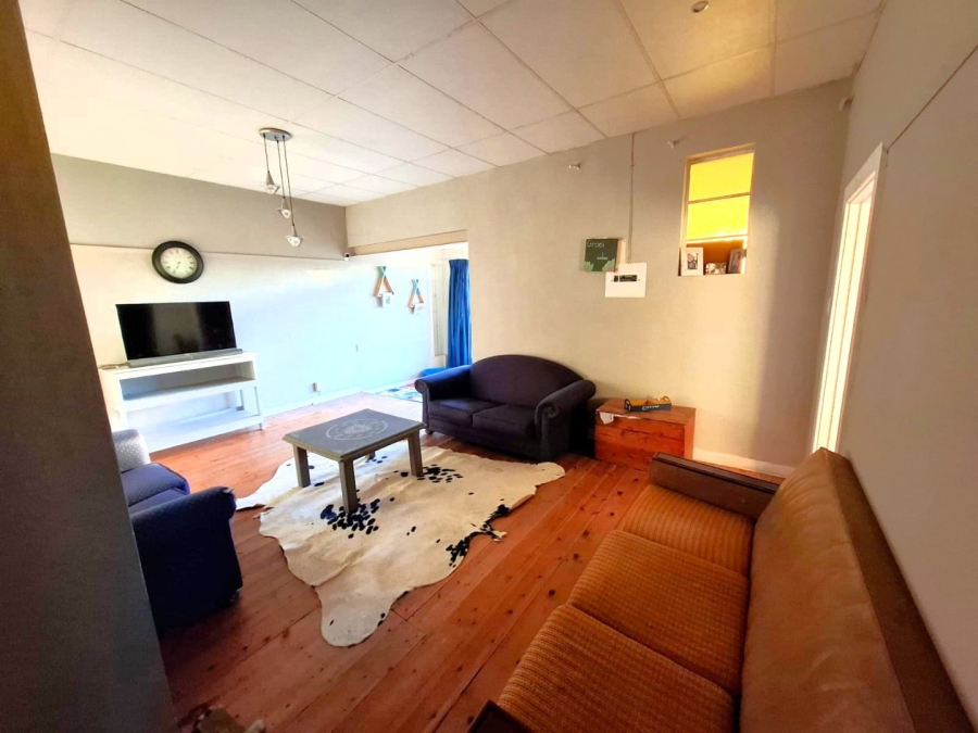 4 Bedroom Property for Sale in Zastron Free State